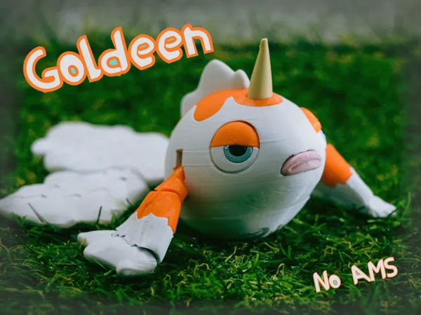 https://makerworld.bblmw.com/makerworld/model/US3d7526c4913b01/design/12f3f94fd9100dc5.jpg