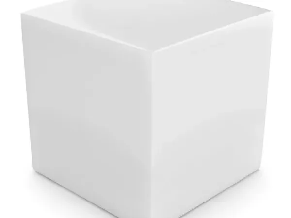 CUBO ESPECIAL
