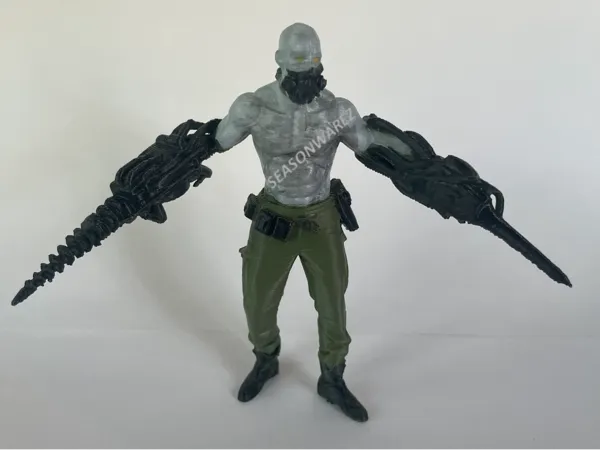 https://makerworld.bblmw.com/makerworld/model/US3d7533788f51d8/design/2025-10-20_1fccfbc4ea786.png