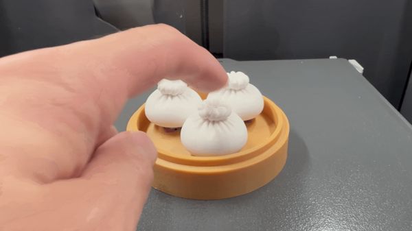 https://makerworld.bblmw.com/makerworld/model/US3d754bea6f86bb/design/7c59baa04ff206ea.gif