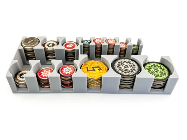 https://makerworld.bblmw.com/makerworld/model/US3d7572dcd060f9/design/2025-05-09_1eea3deec84ea8.jpg