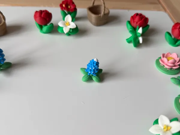https://makerworld.bblmw.com/makerworld/model/US3d75b00a0a9f4/design/36408452ba2ed141.jpeg