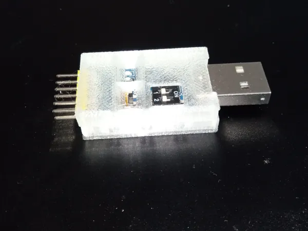 https://makerworld.bblmw.com/makerworld/model/US3d75b4ac47860/design/2025-04-14_f1120b8e8c88.jpg