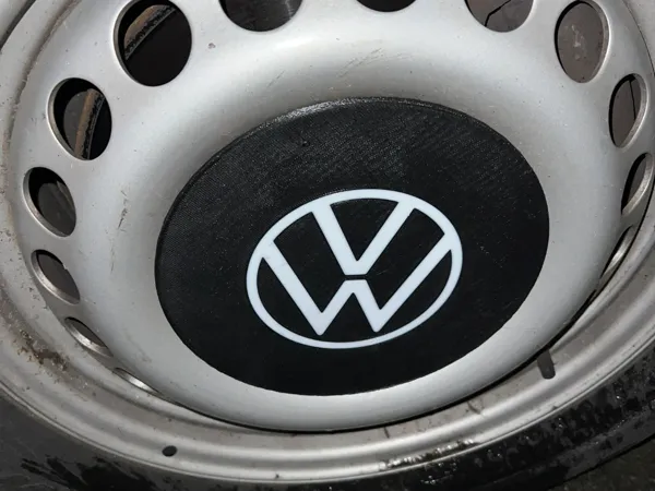 https://makerworld.bblmw.com/makerworld/model/US3d75c5a15cefda/design/2025-11-11_6e7f1d2a742928.jpeg