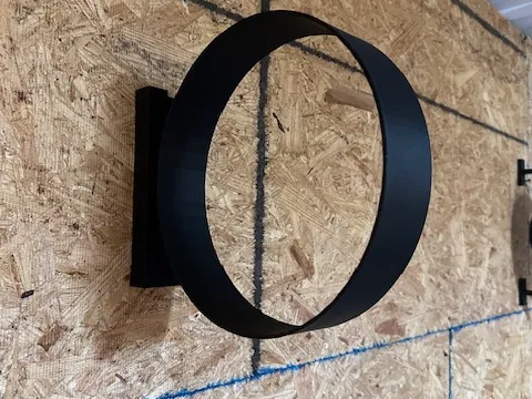 https://makerworld.bblmw.com/makerworld/model/US3d75d13ae40f0f/design/3bd366627a3af1e1.jpeg