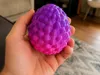 0.28mm layer, 2 walls, 15% infill
