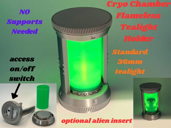 https://makerworld.bblmw.com/makerworld/model/US3d7634cd951cb1/design/2025-12-22_77226145a999b.png