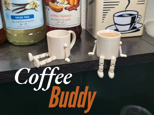 https://makerworld.bblmw.com/makerworld/model/US3d763c9f18f94/design/2024-12-22_d119754e05f38.png