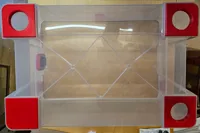 Patins glissants pour bac IKEA Samla 45L — photo 2