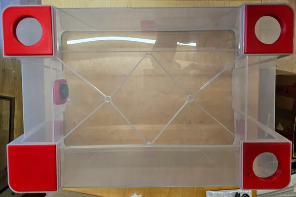 https://makerworld.bblmw.com/makerworld/model/US3d7655fcf7a448/design/2024-11-22_0d9a78d547025.jpg
