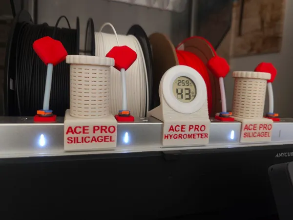 https://makerworld.bblmw.com/makerworld/model/US3d7662f658a8bd/design/6753e01520d9d013.jpg