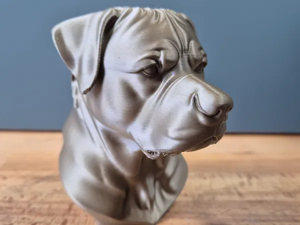 https://makerworld.bblmw.com/makerworld/model/US3d76a5955a7bcb/design/2025-05-14_ac2f69b23fcbd8.jpg