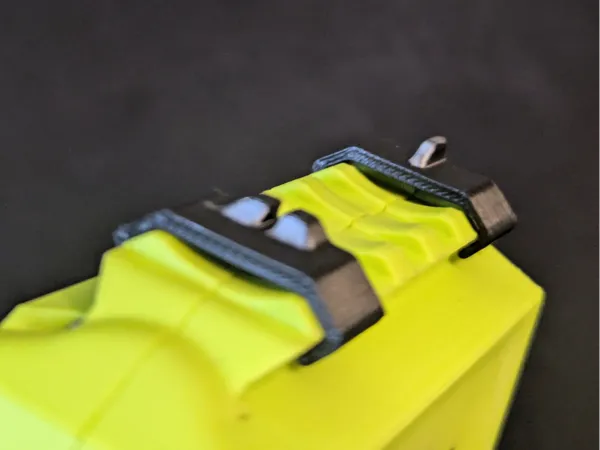 https://makerworld.bblmw.com/makerworld/model/US3d76c2a956b44/design/2025-12-07_8ee0a0b4af6d18.jpg