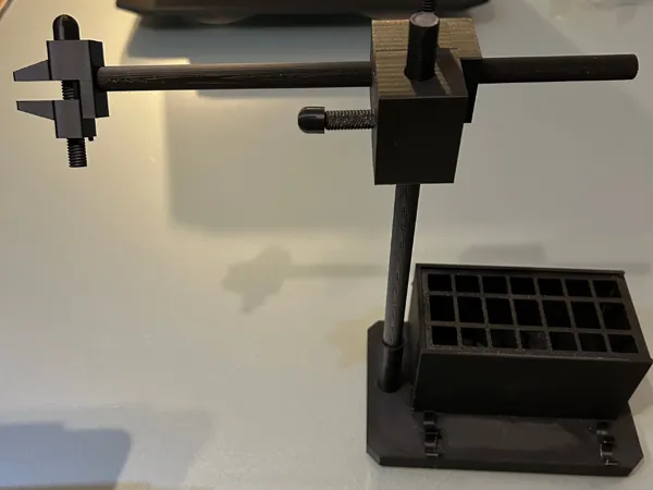 https://makerworld.bblmw.com/makerworld/model/US3d76e65c64f361/design/2025-04-02_b9df3e18d16d.png