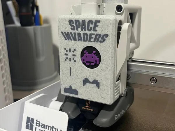 https://makerworld.bblmw.com/makerworld/model/US3d7712f9b12a2b/design/2024-12-24_fc471306089448.jpg