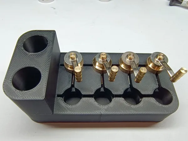 https://makerworld.bblmw.com/makerworld/model/US3d771fce748694/design/2025-03-04_cb0a9e583d2ec.jpeg
