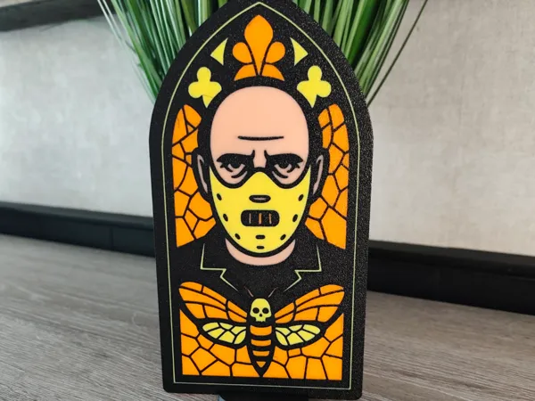 https://makerworld.bblmw.com/makerworld/model/US3d7722c4876f36/design/2025-08-09_0087677280ef2.jpg