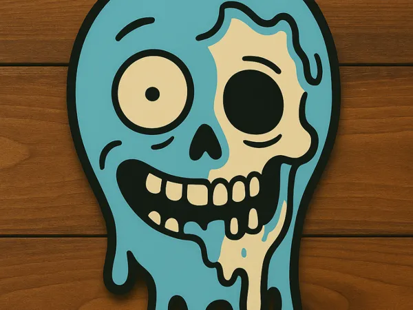 https://makerworld.bblmw.com/makerworld/model/US3d773d2bd97ef5/design/2025-07-07_2927f2b84a426.png