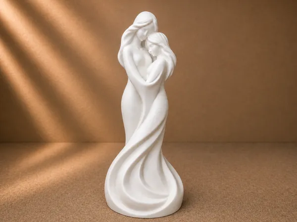 https://makerworld.bblmw.com/makerworld/model/US3d774e84e04c6f/design/0f84197e597e40da.png