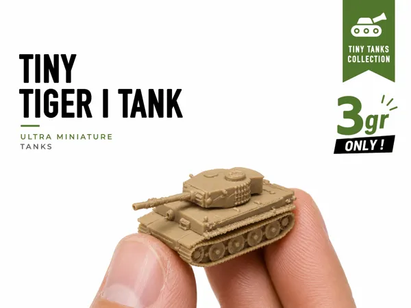 https://makerworld.bblmw.com/makerworld/model/US3d7751b34dc70e/design/e9777f33124c3df9.jpg