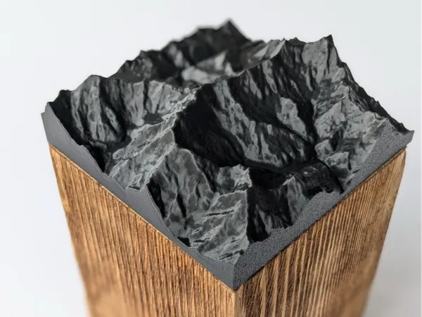 https://makerworld.bblmw.com/makerworld/model/US3d7767bc3eff1a/design/2025-08-31_11164052353538.jpg