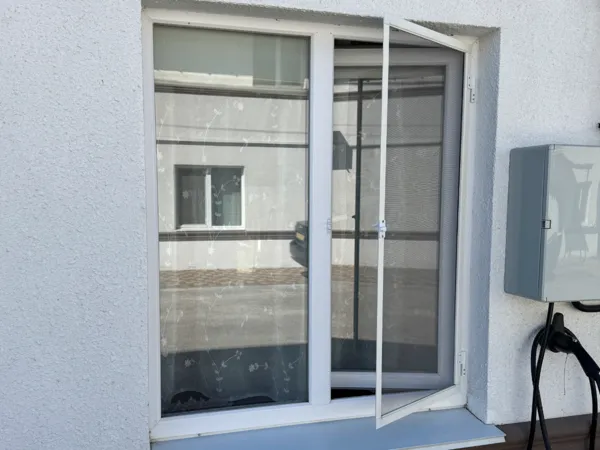 https://makerworld.bblmw.com/makerworld/model/US3d77783fb08883/design/9d664230e14eaf33.jpg