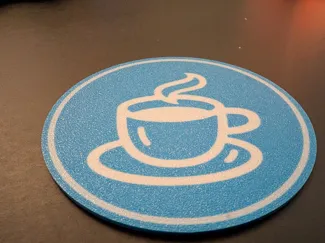 Coffetime