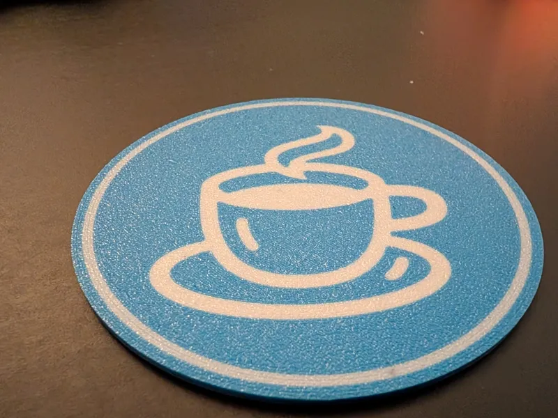 Coffetime