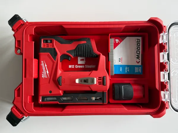 https://makerworld.bblmw.com/makerworld/model/US3d778f0848b07b/design/fa0eabcf21aa63b4.jpg
