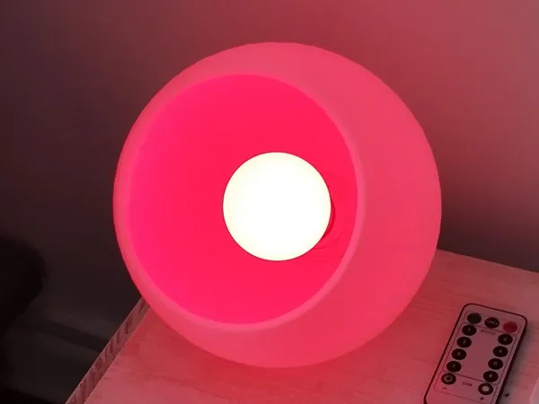 https://makerworld.bblmw.com/makerworld/model/US3d77f20c145668/design/4cb405d4fd8ee928.jpg
