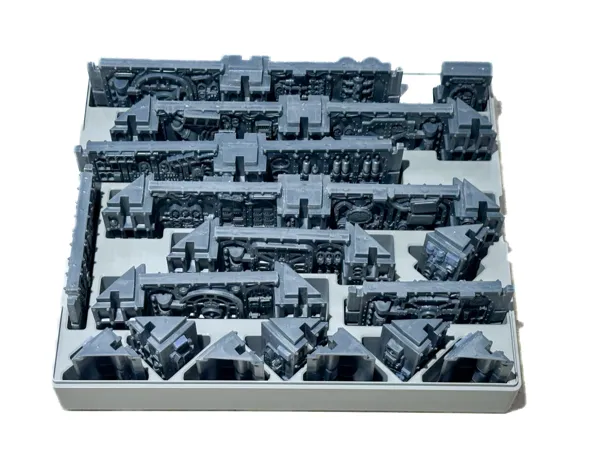 https://makerworld.bblmw.com/makerworld/model/US3d7810c749aa1f/design/2025-12-02_221f40bdb162f.jpeg