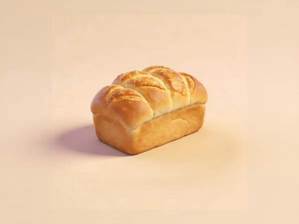 https://makerworld.bblmw.com/makerworld/model/US3d7831ec6bb512/design/378980f545988504.png