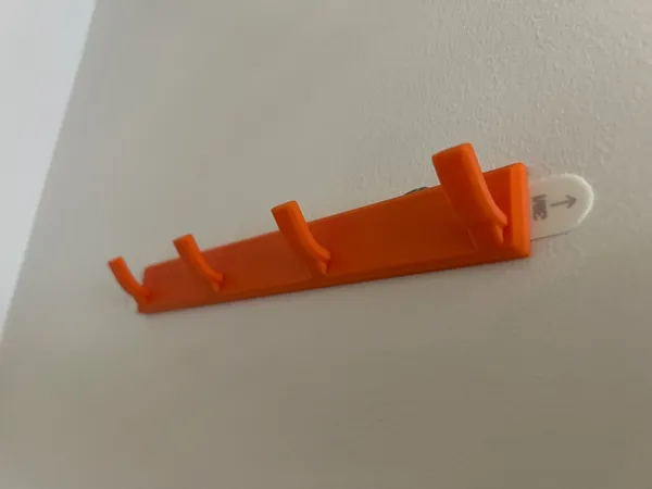 https://makerworld.bblmw.com/makerworld/model/US3d785a310518ba/design/2024-03-31_94216ee79f118.jpeg