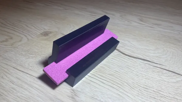 https://makerworld.bblmw.com/makerworld/model/US3d788b290b29aa/design/2024-01-21_68868d92c053.png