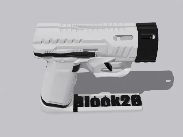https://makerworld.bblmw.com/makerworld/model/US3d7897d7bafb28/design/2024-06-17_230616197486f.jpg
