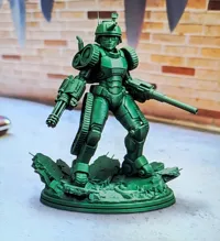 0.12mm layer, 2 walls, 15% infill
