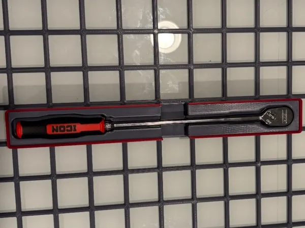 https://makerworld.bblmw.com/makerworld/model/US3d791f1a01d415/design/2025-09-07_205773f3fd7f6.jpg
