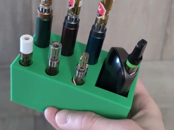 https://makerworld.bblmw.com/makerworld/model/US3d7931e1ec1745/design/2025-02-28_3d15a4677acec.jpg