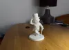0.12mm layer, 2 walls, 15% infill