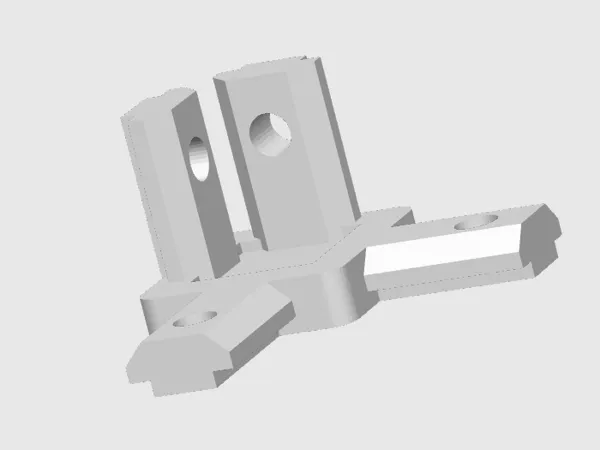 https://makerworld.bblmw.com/makerworld/model/US3d7976edca32d4/design/2024-11-17_f36209797451f8.png