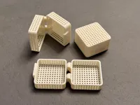 Ultrasonic Cleaner Basket
