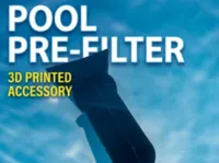 pre-filter