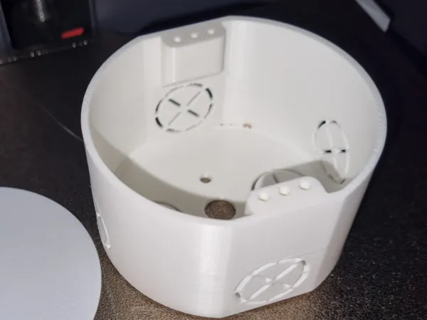 https://makerworld.bblmw.com/makerworld/model/US3d79c31e83073/design/4d94b5c7520f2827.jpg
