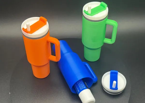https://makerworld.bblmw.com/makerworld/model/US3d7a22bf26f172/design/2025-01-13_74e938de01add.webp