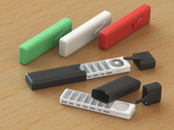 https://makerworld.bblmw.com/makerworld/model/US3d7a4b526c00dd/design/2024-02-12_8e6bb7b5e4fe1.jpg