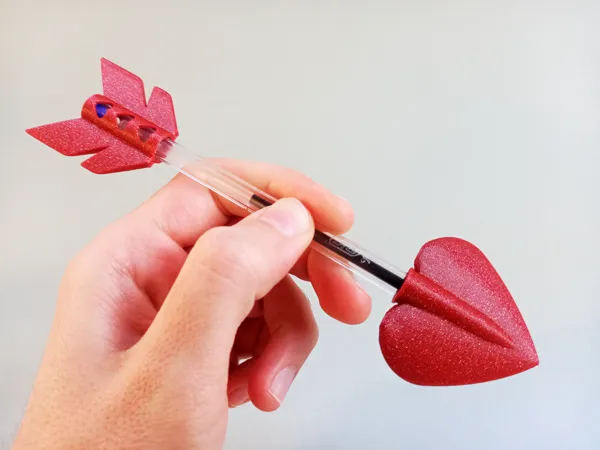 https://makerworld.bblmw.com/makerworld/model/US3d7a5b5ec9616f/design/2025-01-25_a78fe96513fb2.jpg