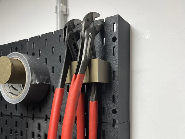https://makerworld.bblmw.com/makerworld/model/US3d7a79542858d7/design/2024-12-17_cc405307bbc738.jpg