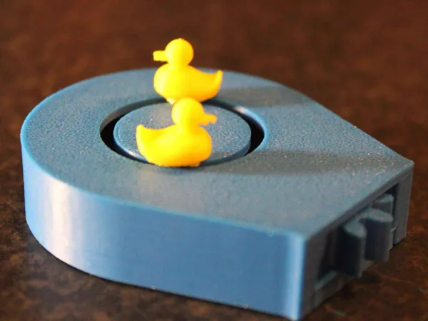 https://makerworld.bblmw.com/makerworld/model/US3d7aa2b38287ff/design/2024-11-15_b5abfd41d577a.jpg