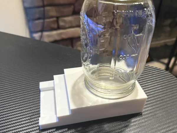 https://makerworld.bblmw.com/makerworld/model/US3d7ad6103a8aab/design/2026-01-13_6da6ee185a3ef8.jpeg
