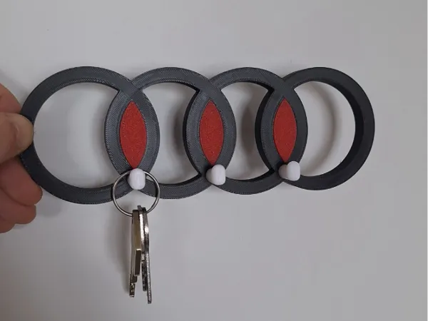 https://makerworld.bblmw.com/makerworld/model/US3d7af772450afe/design/2025-01-12_06b9ecfd51e6c.jpg